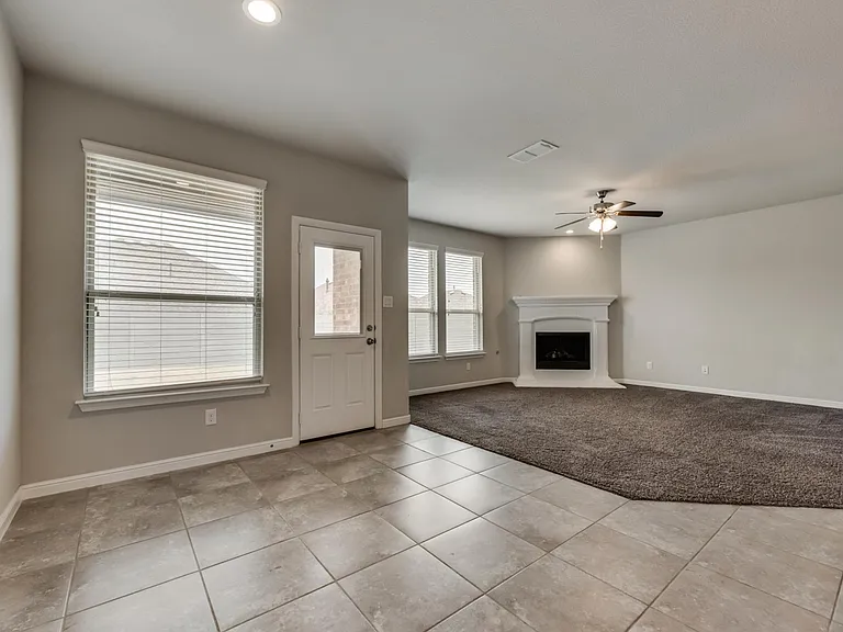 916 Dove Cv — Photo 4