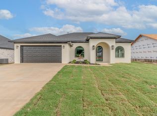609 Carson St, Bono, AR 72416