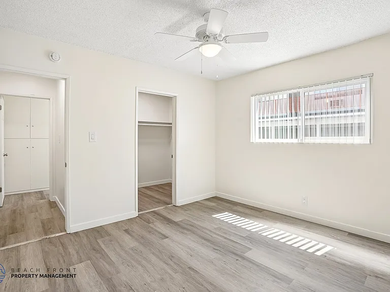 8721 Imperial Hwy. — Photo 11