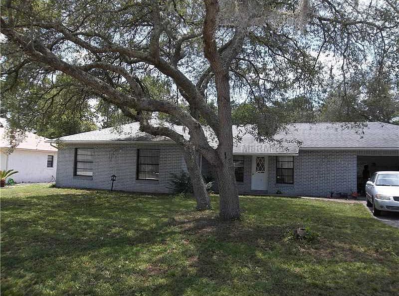 1st image of 3030 Snow Dr