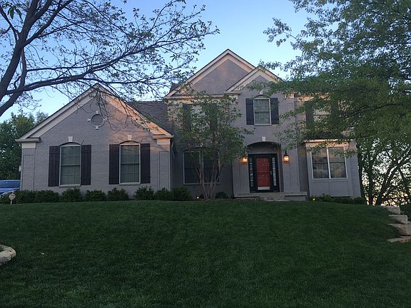 3rd image of 14605 Chadwick St