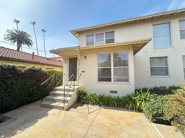 226-232 W Mason St #8212f4bc2, Santa Barbara, CA 93101