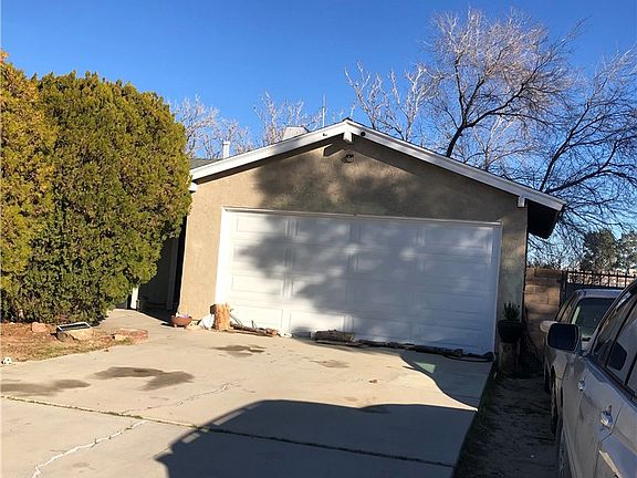 2nd image of 40214 174th St E