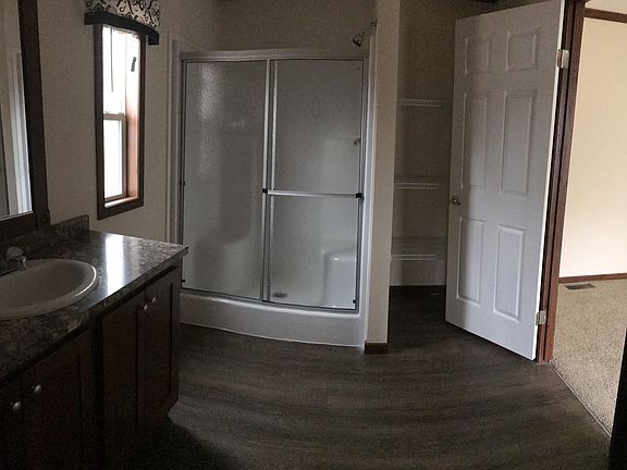 4th image of 14546 Mercury Dr #60