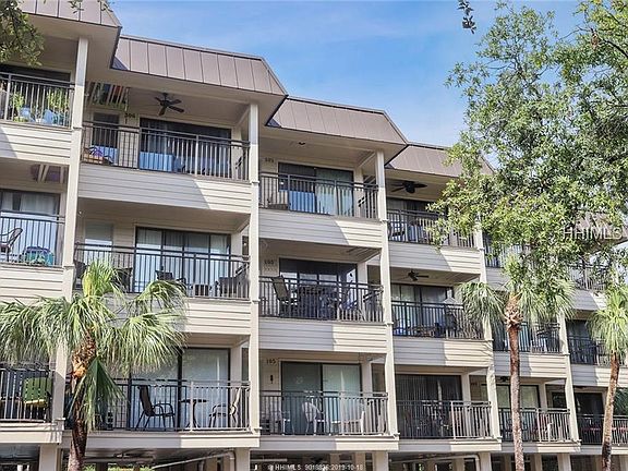 3rd image of 23 S Forest Beach Dr APT 305