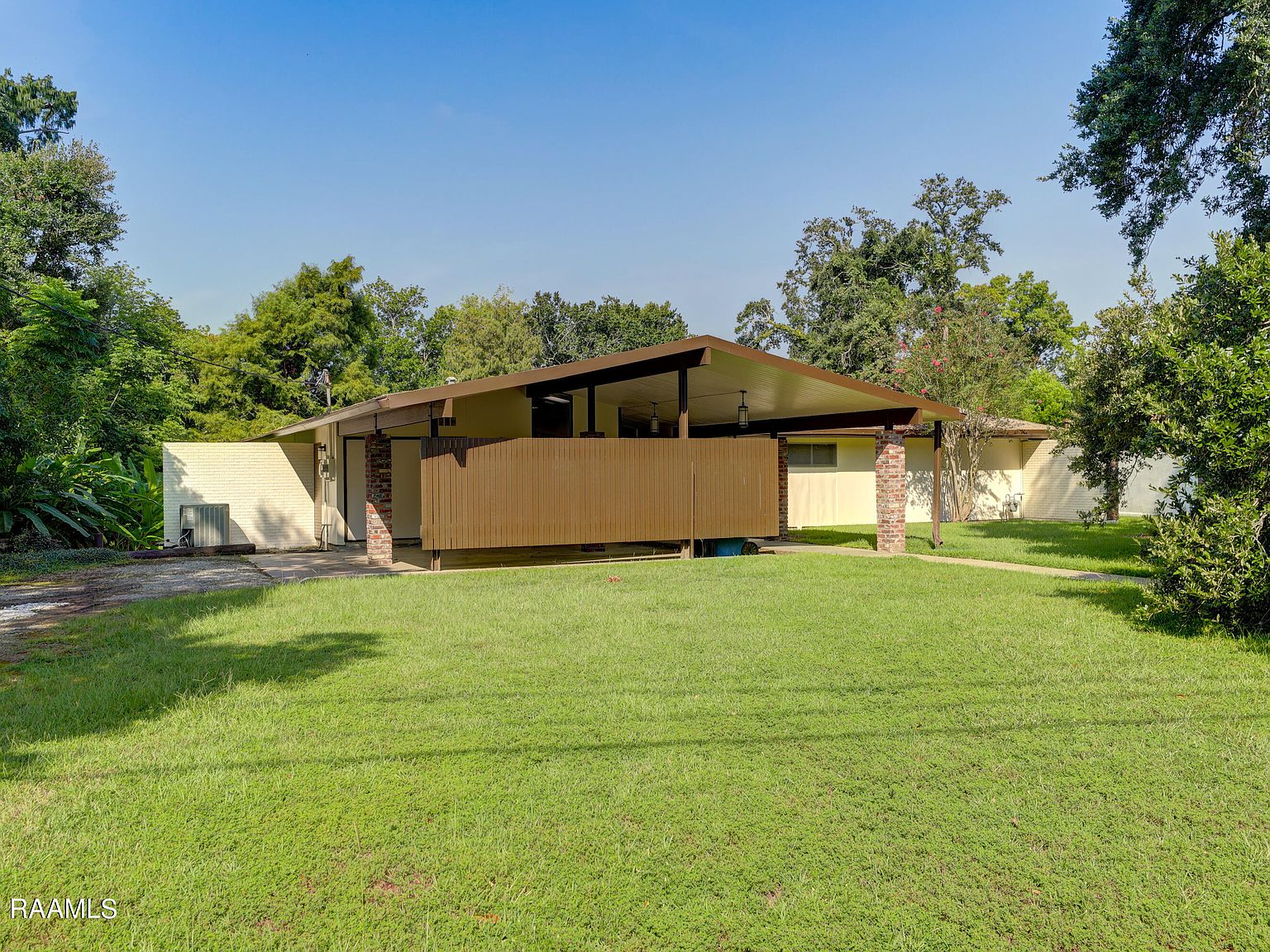 609 Beverly Dr, Lafayette, LA 70503 Zillow