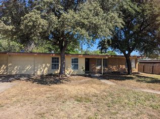2209 La Manda Blvd, San Antonio, TX 78201