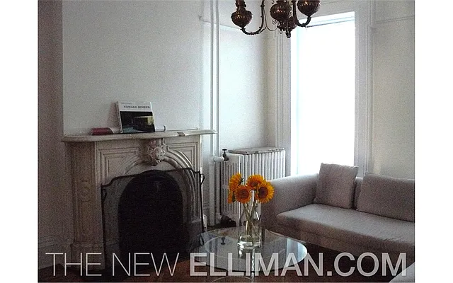 Rented by Douglas Elliman | media 27