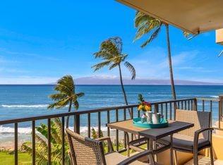 Paki Maui I II, Lahaina, HI 96761