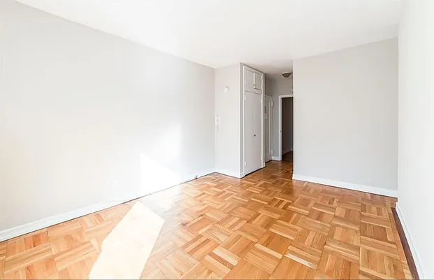 Rented by Citi Habitats | media 5