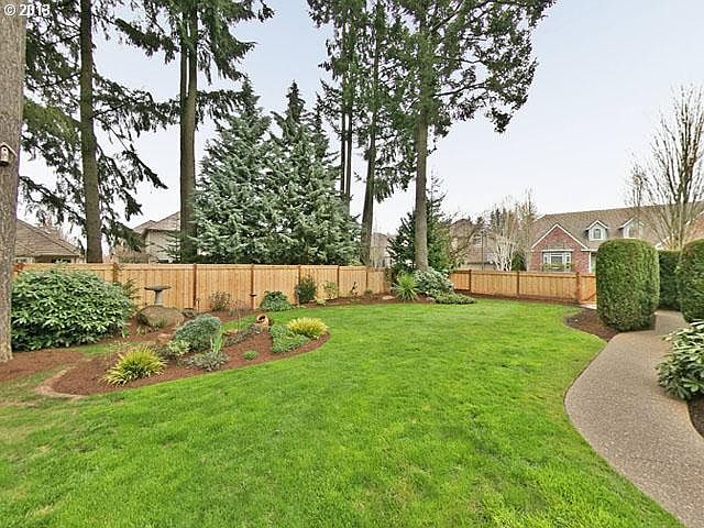2nd image of 21925 SW Fuller Dr