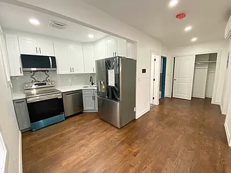 41-05 45th Street, #3