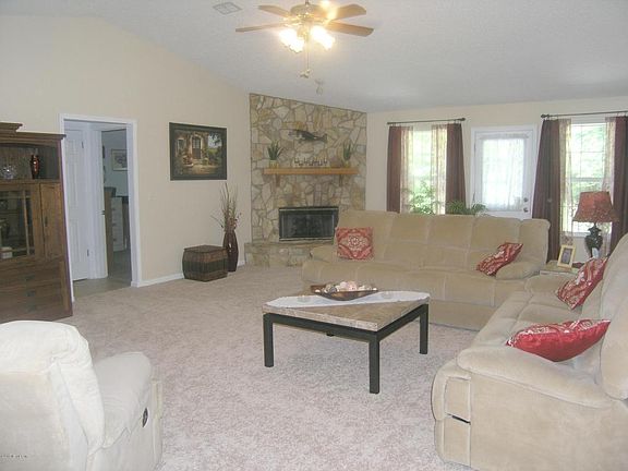 4th image of 4067 Chuck Wagon Ct