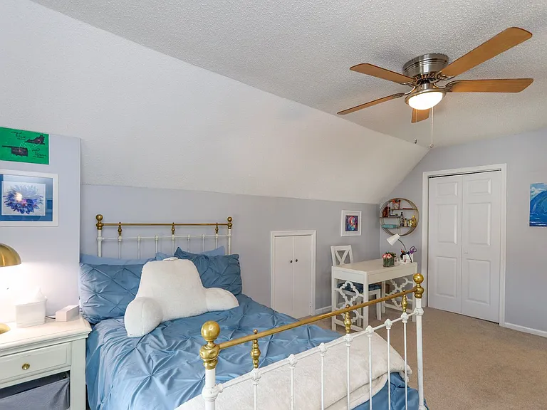 20B Freeman Dr — Photo 34