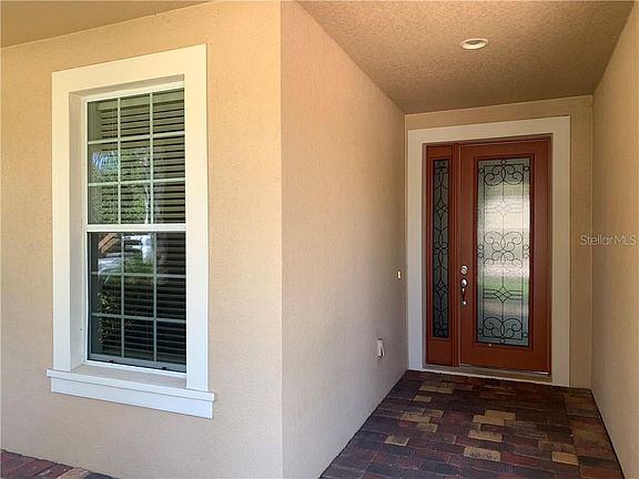 2nd image of 11810 Aurelio Ln #2B