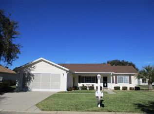 11555 SW 140th Loop, Dunnellon, FL 34432