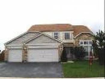 1st image of 1615 Farmside Ln