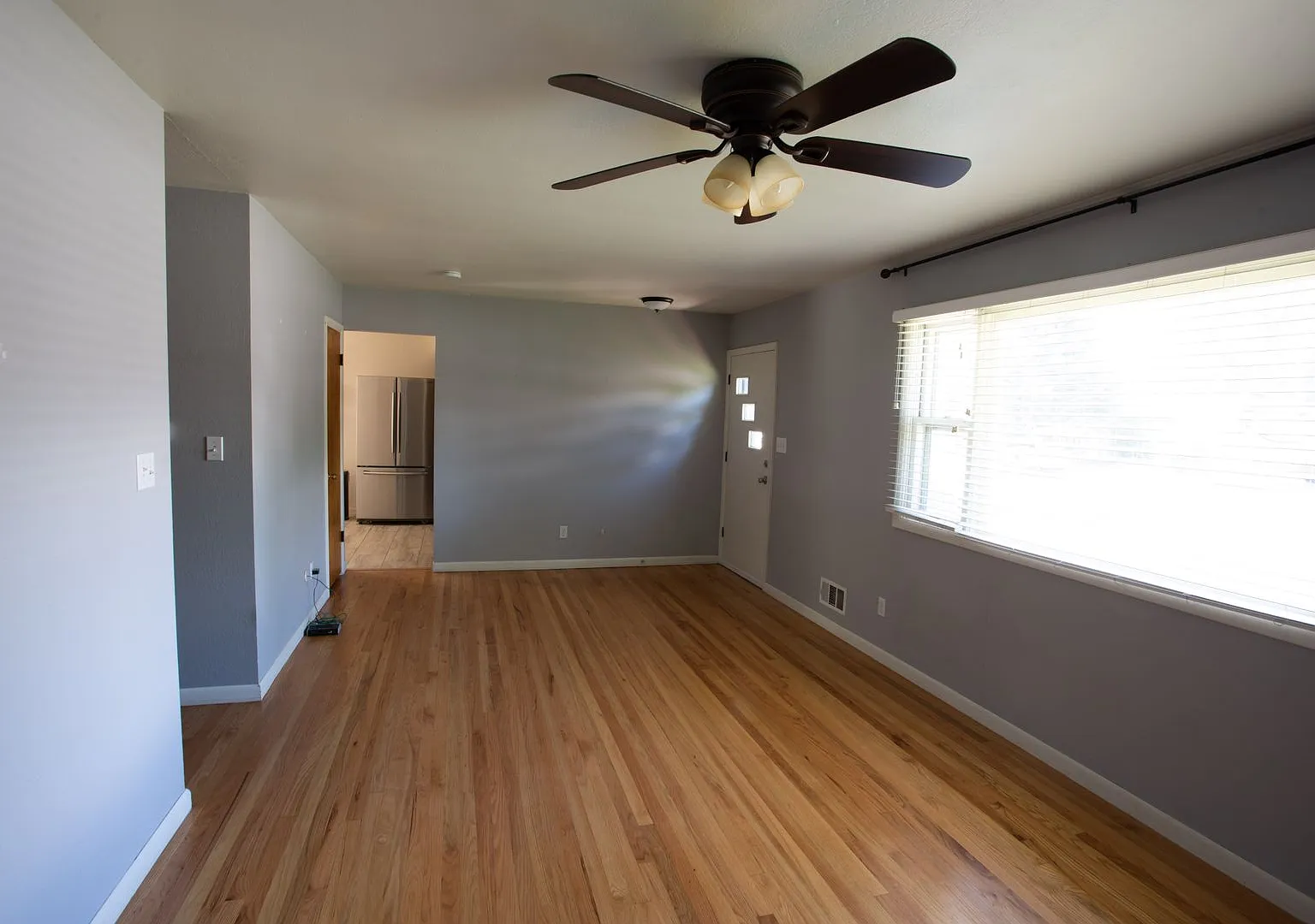 Fantastic Home in North West Fort Collins — Photo 4