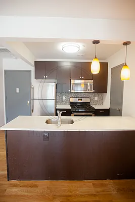 Rented by Hudson Real Estate International LLC | media 1