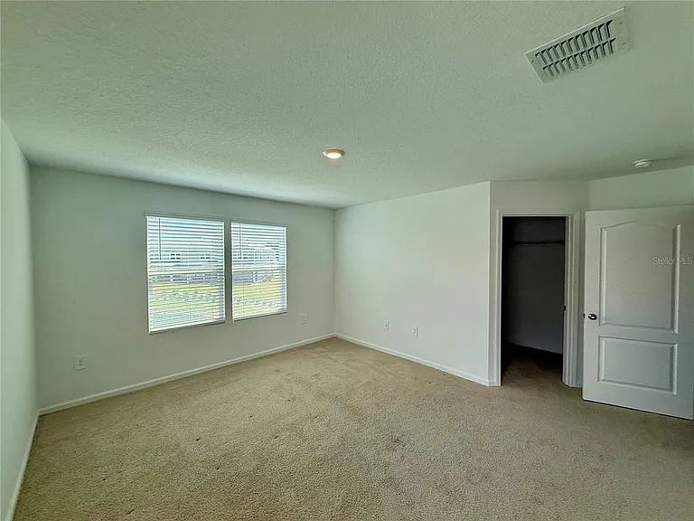 268 Redbud Rd — Photo 11