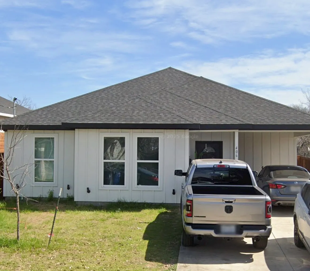 4 bed, 1768 sqft, $2,600 — Photo 1