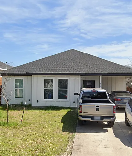 406 N Bagley St Photo 1