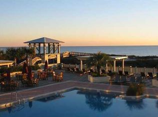 602 E Royal Fern Way, Santa Rosa Beach, FL 32459
