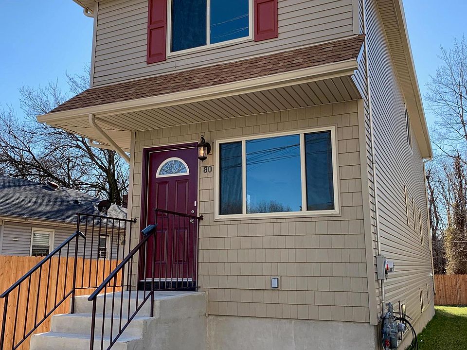 1st image of 80 Holland Ave