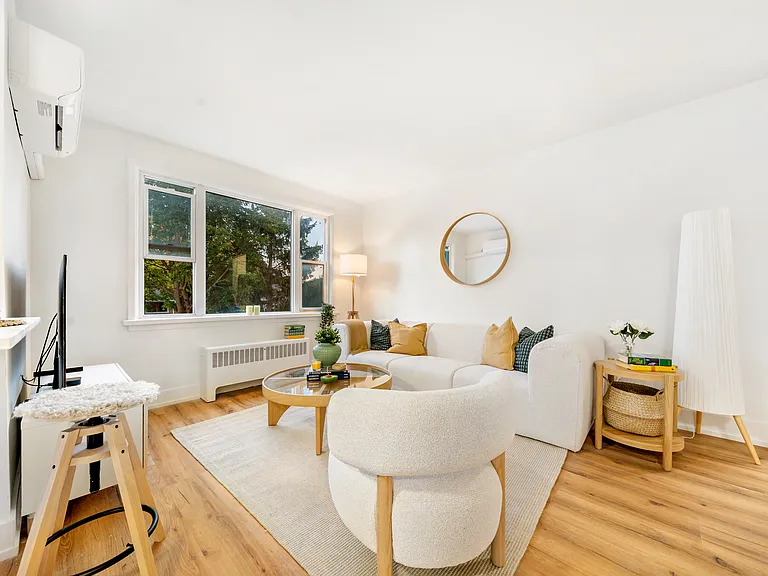 232 Elm St — Photo 10