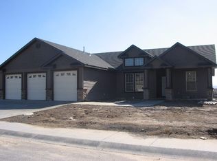 1141 Kelley Ave, Kimberly, ID 83341