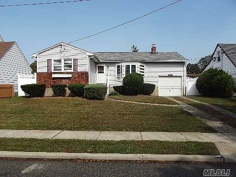 1st image of 3883 Fulton Ave