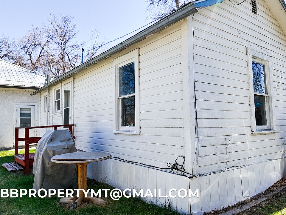 1st image of 406 1/2 Durland Ave