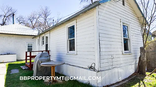 406 1/2 Durland Ave Photo 1