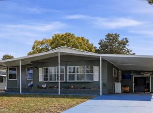 8060 Stockholm St, Brooksville, FL 34613