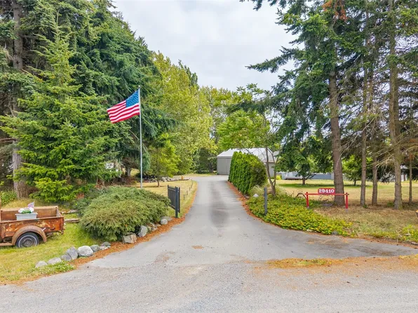 29410 SR 20, Oak Harbor, WA 98277