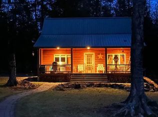 195 Ram Island Rd, Dover Foxcroft, ME 04426