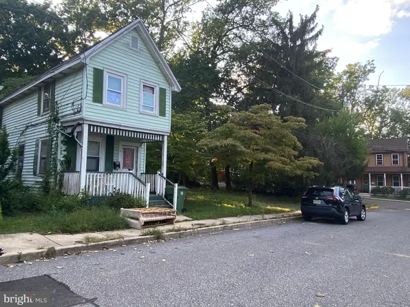 210 Boulevard Ave, Pitman, NJ 08071