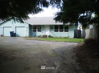 522 124th St SW, Everett, WA