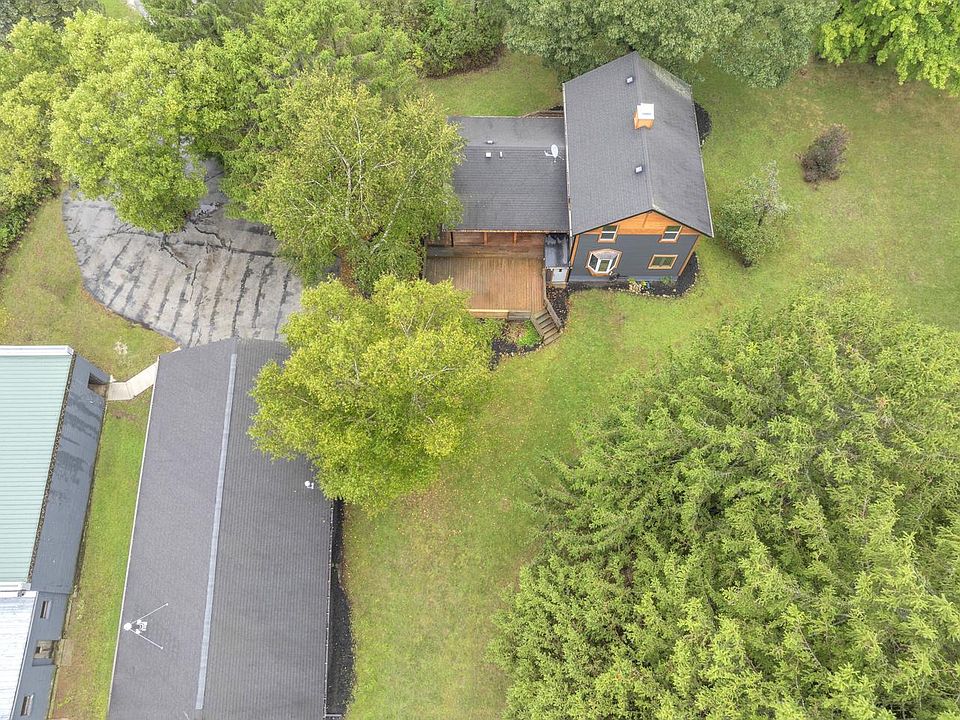 1st image of 2423 Sandy Bay ROAD