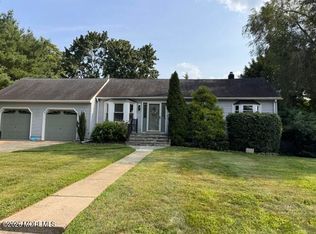 30 Pear St, Tinton Falls, NJ 07724