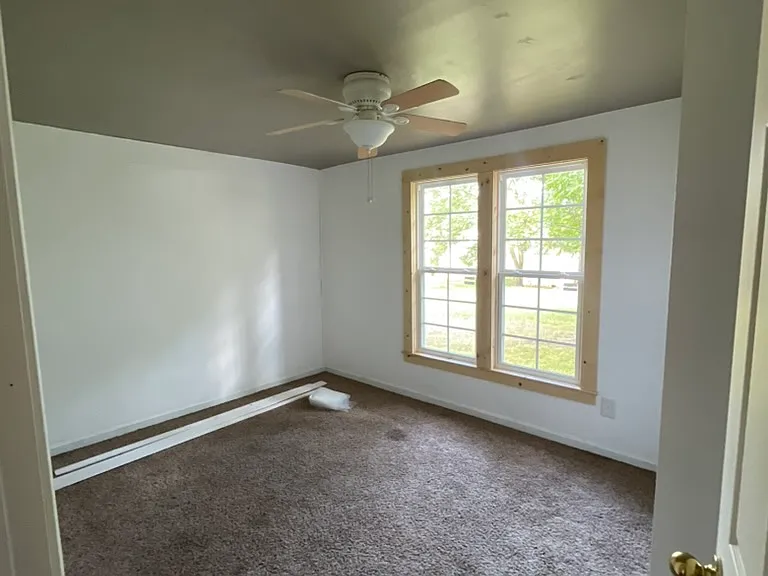 701 W McRae Ave — Photo 10