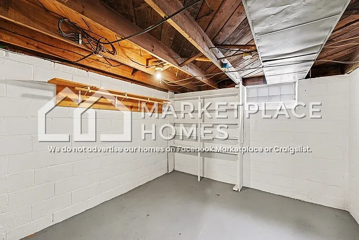 9917 Sussex St — Photo 17