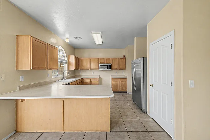 8932 W Hammond Ln — Photo 12