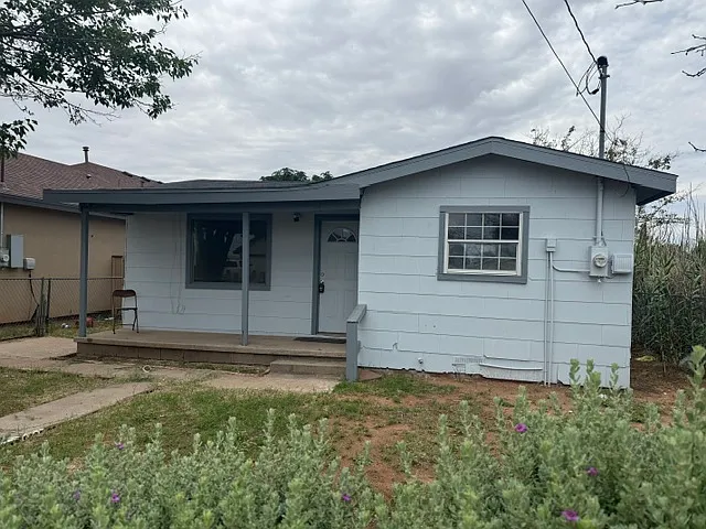 2 bed, 664 sqft, $1,150 — Photo 3