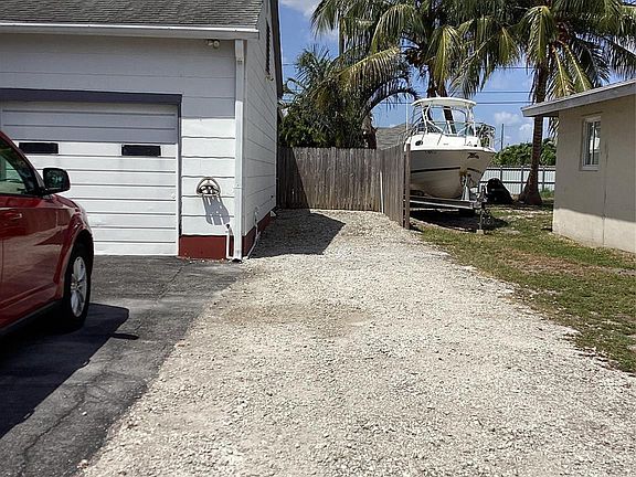 3rd image of 3597 Corrigan Court
