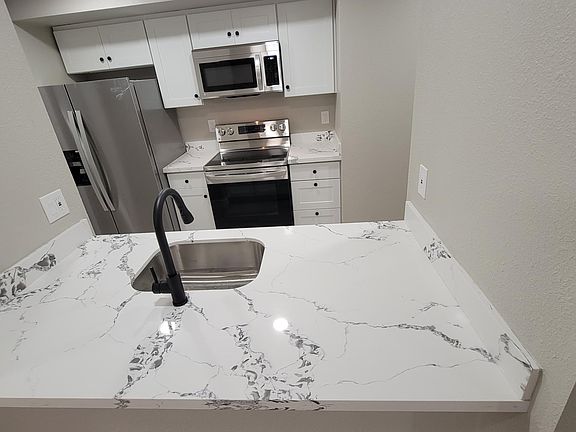 2nd image of 14555 NE 32nd St APT F304