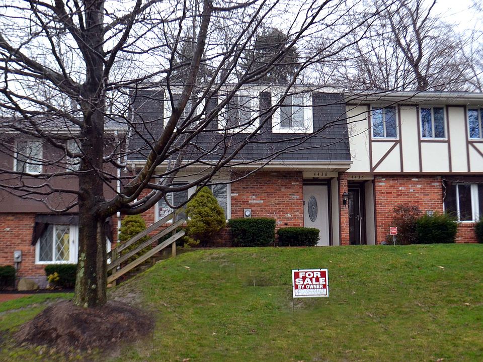 1st image of 4438 Laurel Oak Dr