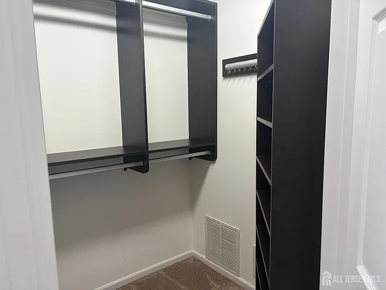 14 Prestwick Way — Photo 22