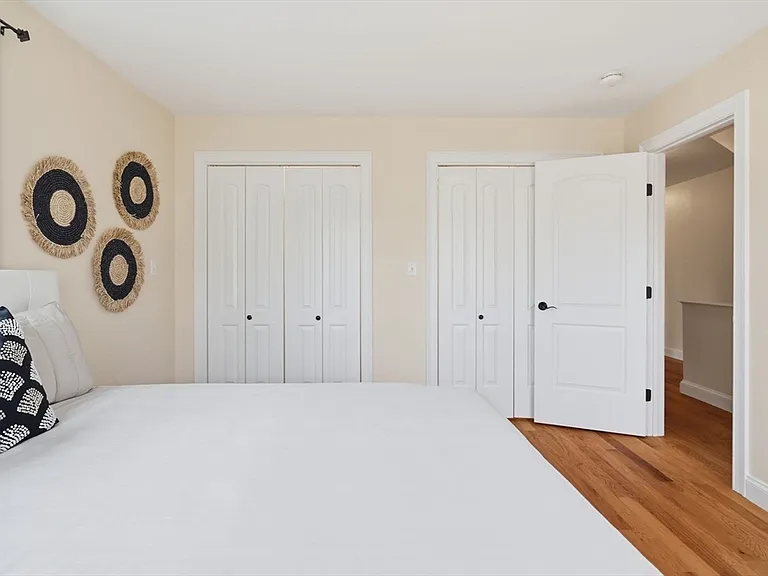 23 Winship St #2 — Photo 12
