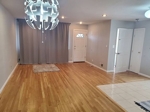 2nd image of 2797 E 65th St #2